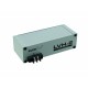 EUROLITE LVH-2 Video distribution amp EUROLITE LVH-2 Video distribution amp