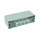 EUROLITE LVH-5 Automatic video switch EUROLITE LVH-5 Automatic video switch