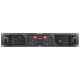 Amplificatore di potenza PLX3600 power amplifier 2 x 1350W @ 4 Ohms