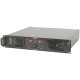 Amplificatore di potenza PLX3600 power amplifier 2 x 1350W @ 4 Ohms