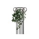 EUROPALMS Ivy Bush Tendril Classic - Pianta Artificiale 60cm con Fogliame Realistico