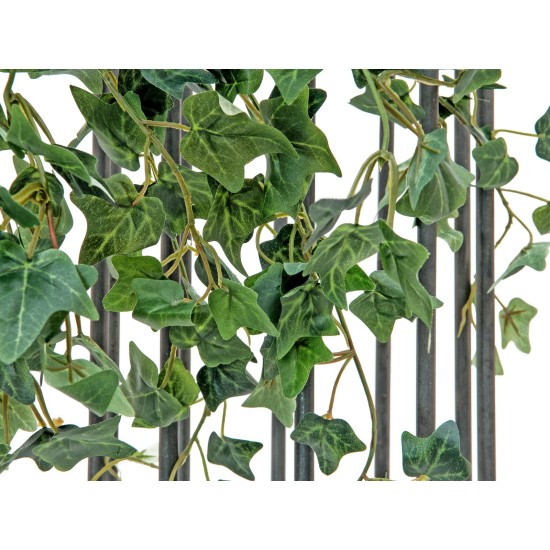 EUROPALMS Ivy Bush Tendril Classic - Pianta Artificiale 60cm con Fogliame Realistico