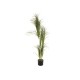 EUROPALMS Dracena Bush Artificiale 215 cm - Pianta Decorativa da Interno ed Esterno