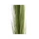 Erba Artificiale EUROPALMS 127cm Verde Chiaro - Decorazione per Interni