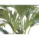 Palma da dattero artificiale delle Canarie EUROPALMS, 240 cm, pianta decorativa
