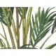 Palma da dattero artificiale delle Canarie EUROPALMS, 240 cm, pianta decorativa
