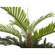 Palma di Kentia Artificiale EUROPALMS 180 cm - Decorazione Interni di Alta Qualità