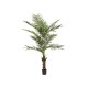 Albero di Kentia Artificiale EUROPALMS 240cm - Decorazione per Interni ed Esterni