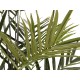 Palma Kentia Artificiale EUROPALMS 300cm - Decorazione di Lusso per Interni ed Esterni