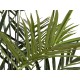 Palma Kentia Artificiale EUROPALMS 300cm - Decorazione di Lusso per Interni ed Esterni