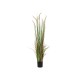 Erba Fontana Artificiale EUROPALMS 120cm - Decorazione Autunnale per Esterni