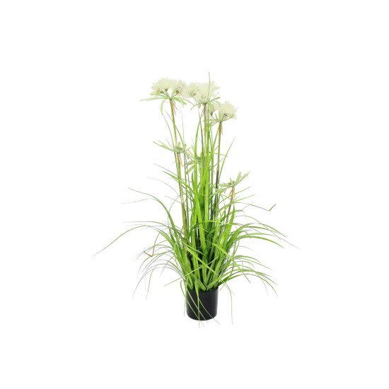 Pianta Artificiale EUROPALMS Star Grass 120cm - Decorazione Verde Realistica per Interni
