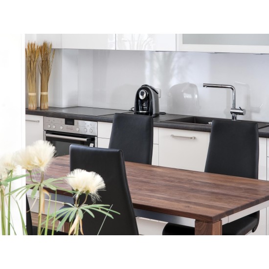 Pianta Artificiale EUROPALMS Star Grass 120cm - Decorazione Verde Realistica per Interni