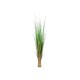 EUROPALMS Fox Grass Artificiale 150cm - Decorazione Verde Realistica
