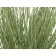 EUROPALMS Erba Ornata Artificiale 65cm - Foliage Realistico per Decorazioni