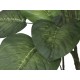 Pianta Artificiale Pothos Europalms 175cm - Decorazione Verde Sempreverde