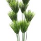 Pianta Artificiale Papyrus EUROPALMS 150cm - Realistica e Adatta per Esterni