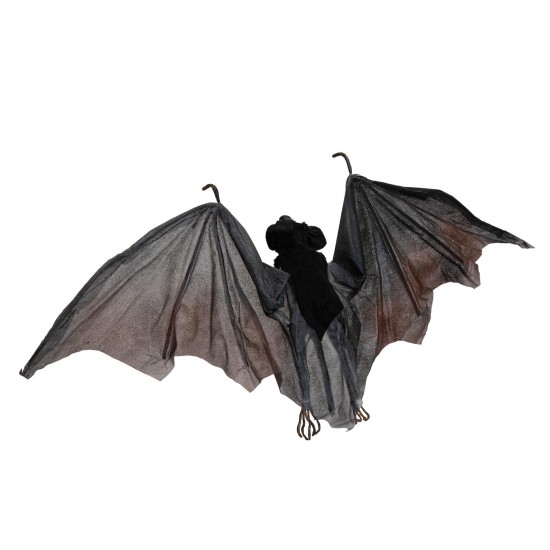 Pipistrello Decorativo 120 cm