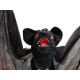Pipistrello Decorativo 120 cm