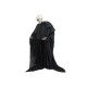 Scheletro Halloween EUROPALMS 160 cm con Braccia Modellabili e Sostegno | Comare Morte