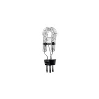 Tubo Flash Omnilux 75W a Doppia Spirale con Attacco Speciale - Illuminazione Effetti 360°
