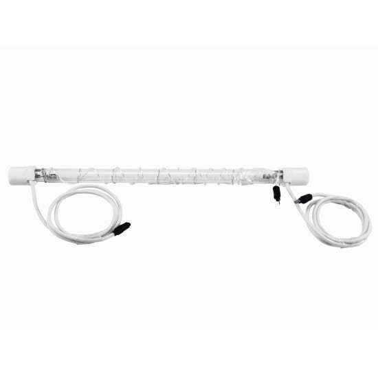 Lampada Stroboscopica Omnilux XOP-07 750-1000W per Effetti Speciali