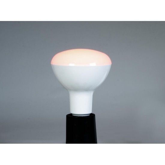 OMNILUX LED PAR-30 Smart Wi-Fi RGB/WW/CW - Lampadina Intelligente Multicolore