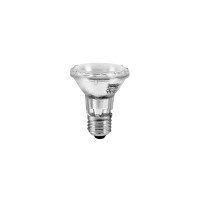 Lampada OMNILUX PAR-20 E27 75W Spot 10° Alogena Dimmerabile