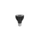 OMNILUX PAR-20 LED 6W E27 Dim-to-Warm 1800K-3000K Lampada per Illuminazione Accogliente