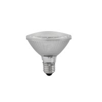 OMNILUX PAR-30 LED 6W E27 6500K - Proiettore LED da Palco ad Alta Efficienza