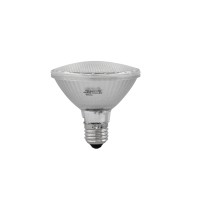Lampada LED PAR-30 OMNILUX 11W E27 3000K - Risparmio Energetico & Montaggio Facile