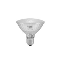 Lampada LED Omnilux PAR-30 11W E27 6500K - Illuminazione Efficiente e Versatile