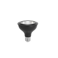 Lampada LED PAR-30 OMNILUX 230V 12W E27 Dim-to-Warm 1800K-3000K