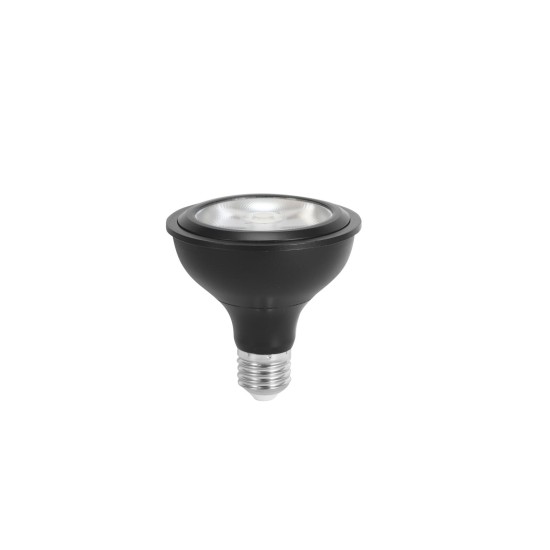 Lampada LED PAR-30 OMNILUX 230V 12W E27 Dim-to-Warm 1800K-3000K