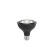 Lampada LED PAR-30 OMNILUX 230V 12W E27 Dim-to-Warm 1800K-3000K
