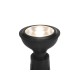 Lampada LED PAR-30 OMNILUX 230V 12W E27 Dim-to-Warm 1800K-3000K