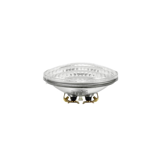 OMNILUX PAR-36 Lampada Alogena 6.4V 30W G-53 WFL Dimmerabile CRI Elevato
