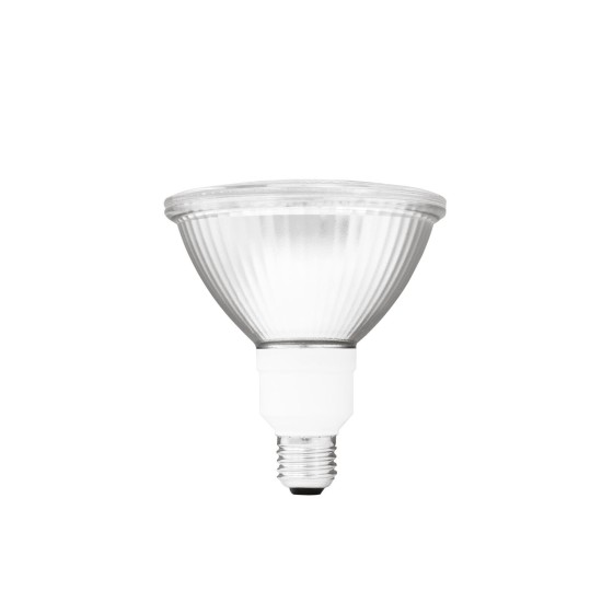 OMNILUX PAR-38 230V LED SMD 15W E27 2700K: Illuminazione Professionale