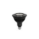 OMNILUX PAR-38 18W LED E27 Dim-to-Warm 1800K-3000K Lampada da Palco