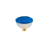Effetto luce per piscina LED IP BC-10 RGB Swimming Pool Light swimming