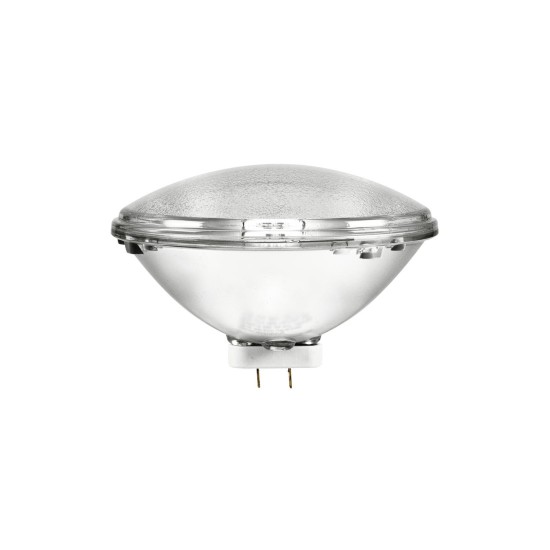 OMNILUX PAR-56 230V/300W NSP - Lampada Alogena Dimmerabile ad Alta Resa Cromatica