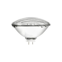 OMNILUX PAR-56 Lampada Alogena 230V 300W MFL - Effetto Luce DMX Professionale
