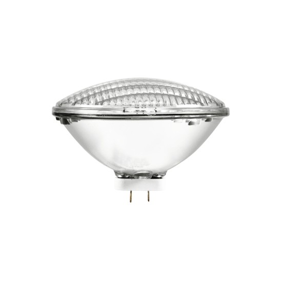 OMNILUX PAR-56 Lampada Alogena 230V 300W MFL - Effetto Luce DMX Professionale