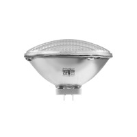 Lampadina PAR56 230V 300W MFL per Lampada Toio – Sostituzione Originale Flos (solo per versione 230V)