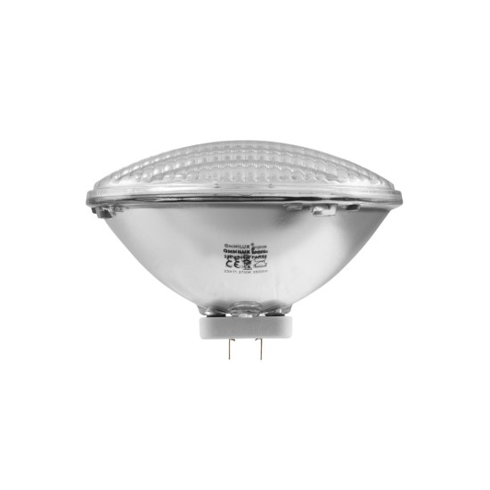 Lampadina PAR56 230V 300W MFL per Lampada Toio – Sostituzione Originale Flos (solo per versione 230V)