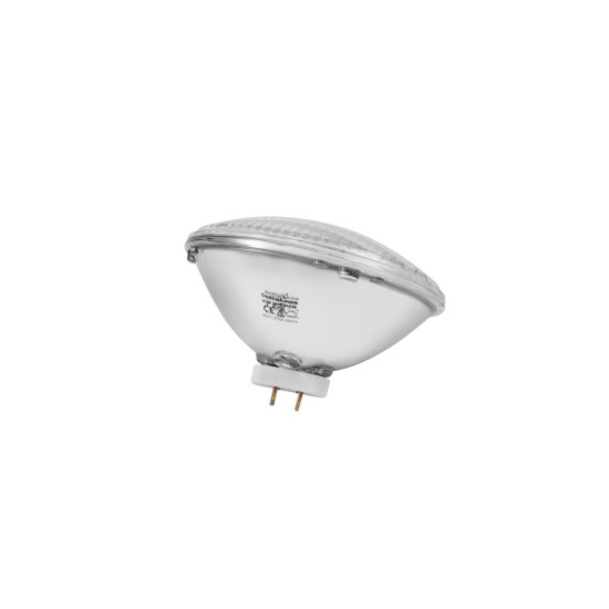 Lampadina PAR56 230V 300W MFL per Lampada Toio – Sostituzione Originale Flos (solo per versione 230V)