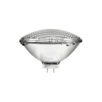 OMNILUX PAR-56 230V 300W WFL Lampada Alogena Dimmerabile CRI Elevato