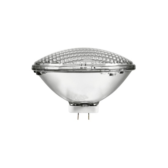 OMNILUX PAR-56 230V 300W WFL Lampada Alogena Dimmerabile CRI Elevato