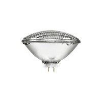 OMNILUX PAR-56 500W: Lampadina Alogena per Effetti Scenografici Professionali
