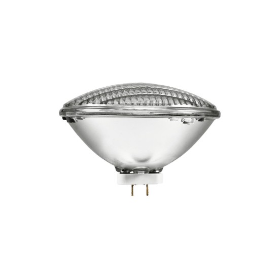 OMNILUX PAR-56 500W: Lampadina Alogena per Effetti Scenografici Professionali